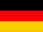 Deusch Version