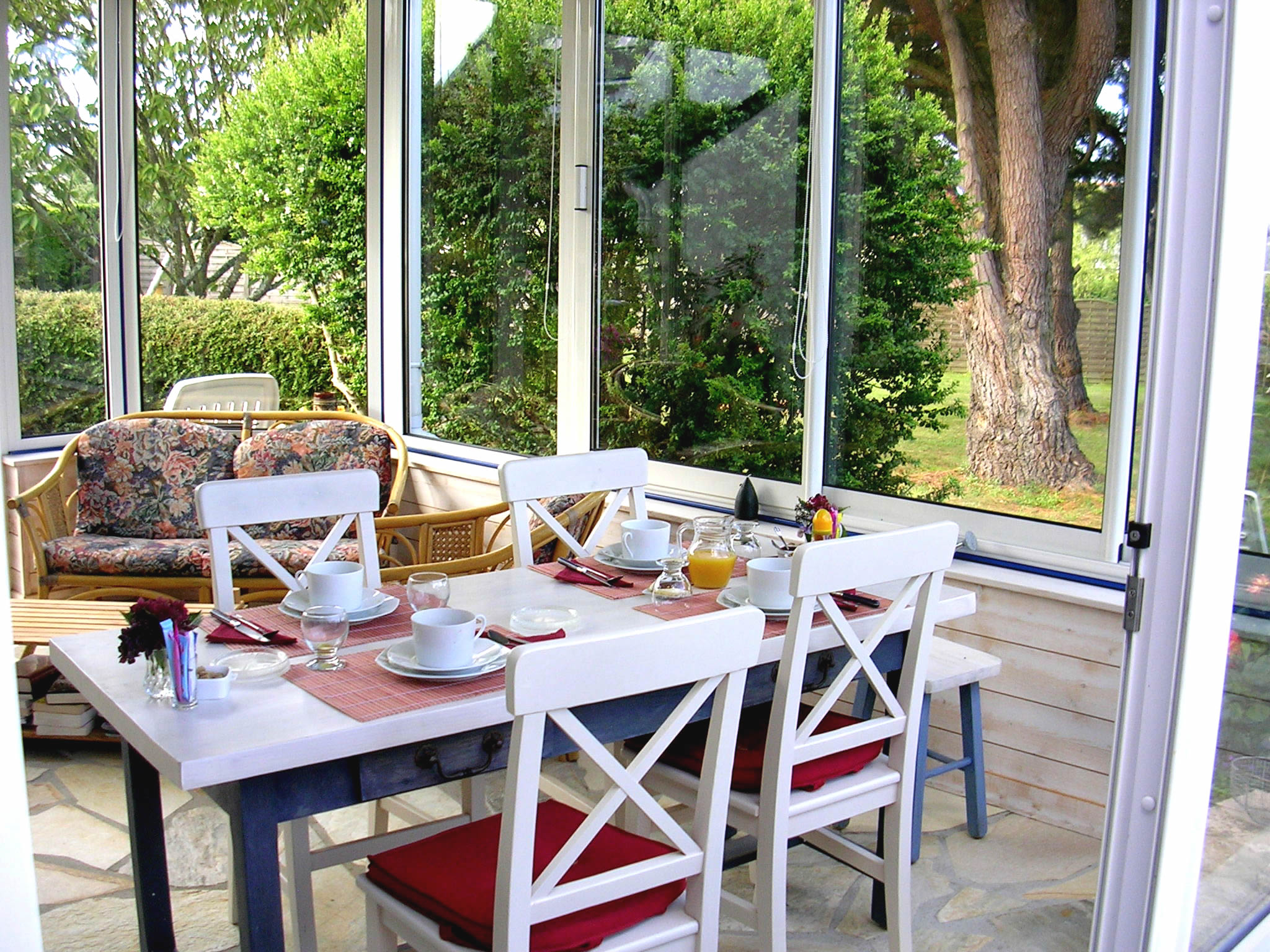 veranda1.jpg